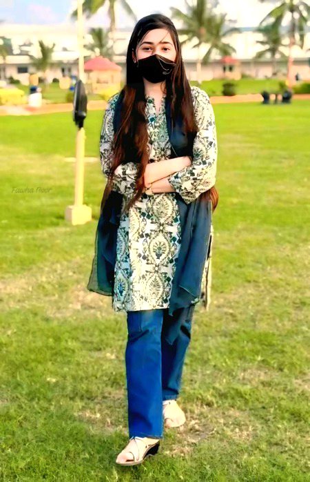 🙏🏻جو قدر کرے اس کی ہمیشہ قدر کرو
🥰چاہے وہ پھر خون کے رشتے ہوں یا دوستی🙋