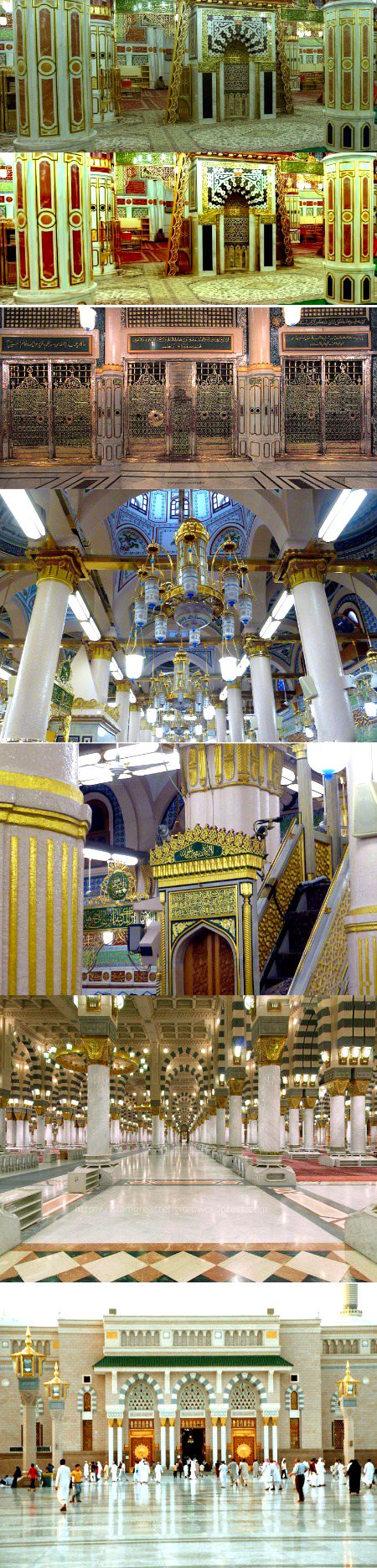 Beautiful Structures image