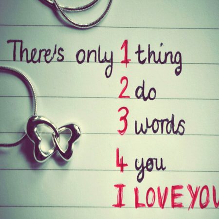 Romantic Poetry image