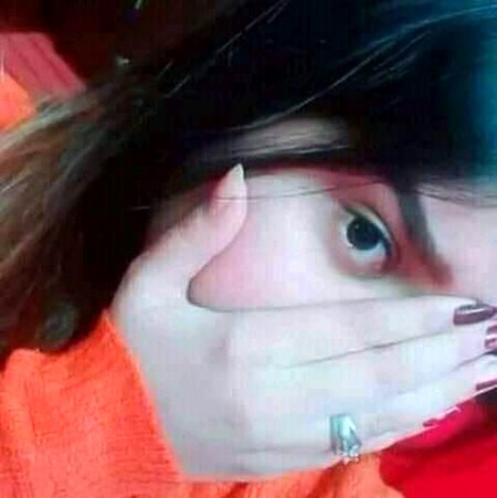 ښکلې دې مخونه لمر ته اونيسې 🔥
اوس د غنمرنګو بازار ګرم دې 🖤🥀
