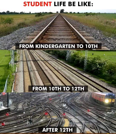 Memes & Satire image