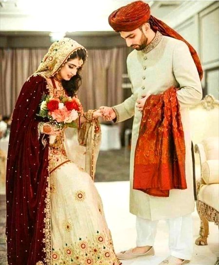 Teri Shadgi Teri Ajzee Teri har Aada Kamal Ha💕💕❤💕💕Mujy fakhar ha Mujy Naaz ha mera Yaar be Misal ha