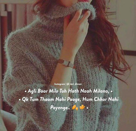 Sumira_Ameen_22🍁🍁🍁🍂