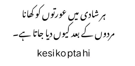 Knowledge Test image