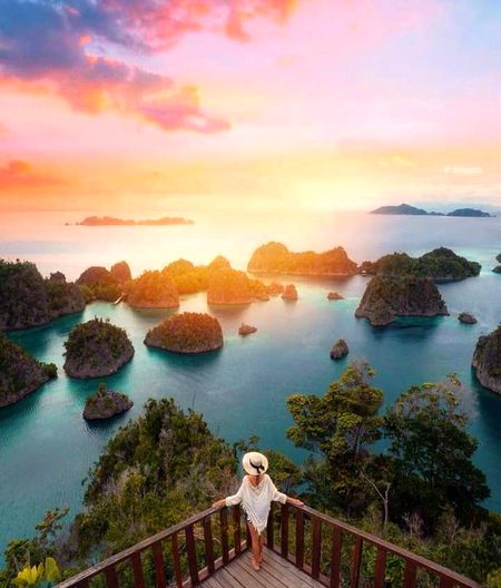 Beautiful Nature image