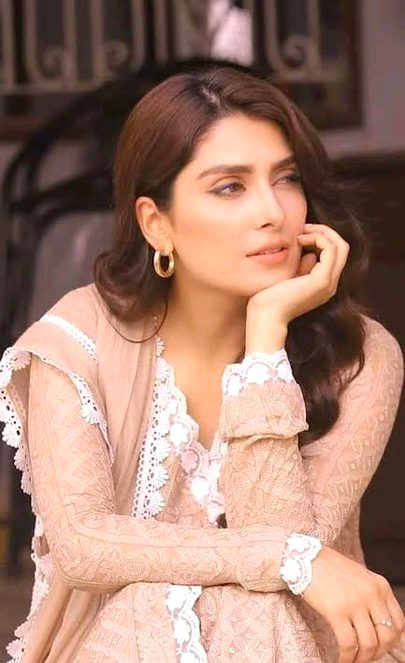 Pakistani Celebs image