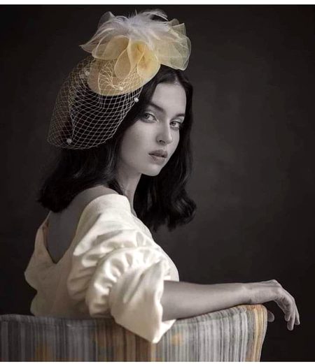 Beautiful People image