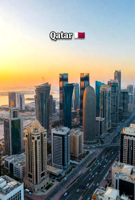 Beautiful Structures image