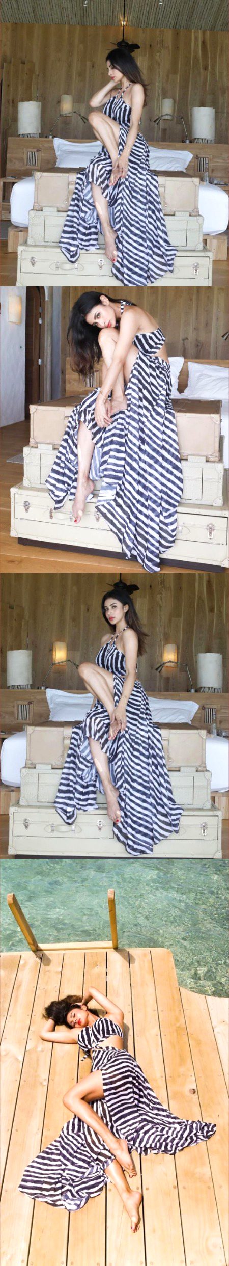 Indian Celebs image