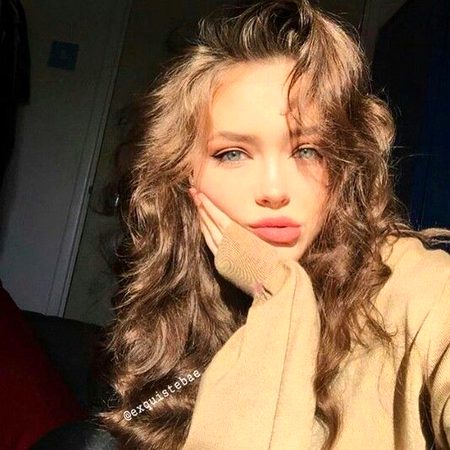 °°¶¶°°Main rawaiyOon sEe wakiFF lrki°°¶¶°°
°°¶¶°°Ehm hOnyY ka shOuk NHI paLTii°°¶¶°°🔥🔥