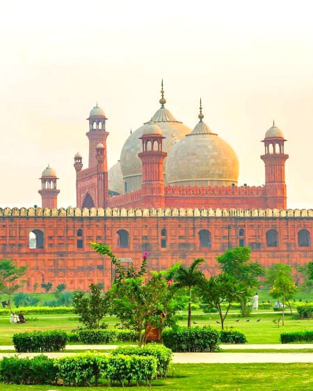 Beautiful Structures image