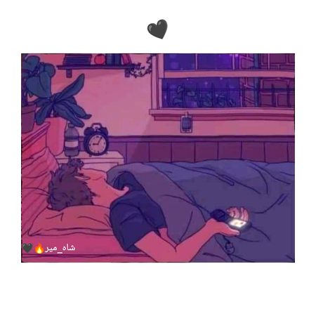 Digital Art image