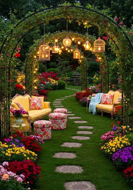 Beautiful Nature image