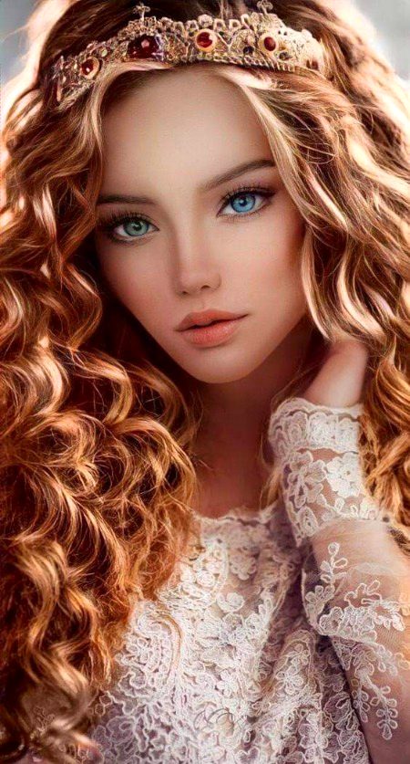 Beautiful People image