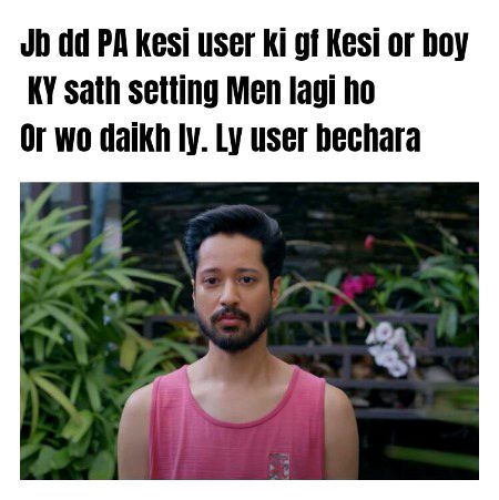 Damadam Roasting image