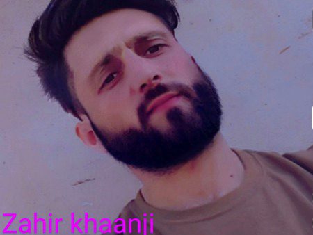 Khaan g