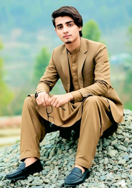 Beautiful People image