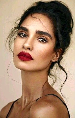 Beautiful People image