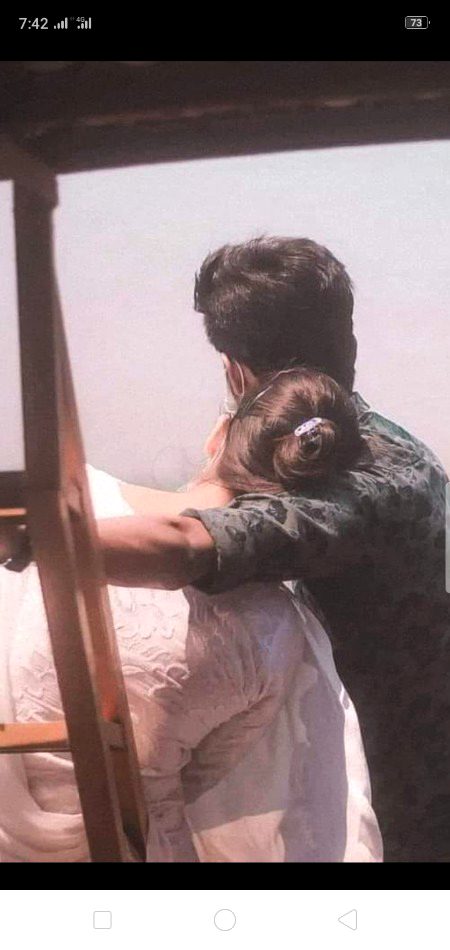 Beautiful People image