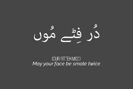 Tips for Students image