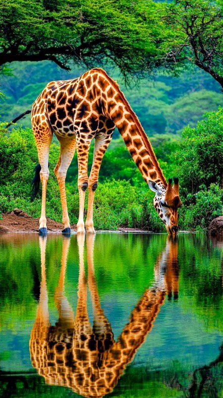 Beautiful Nature image