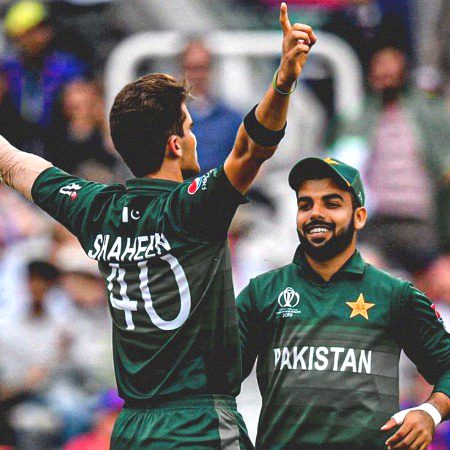 Pakistani Celebs image