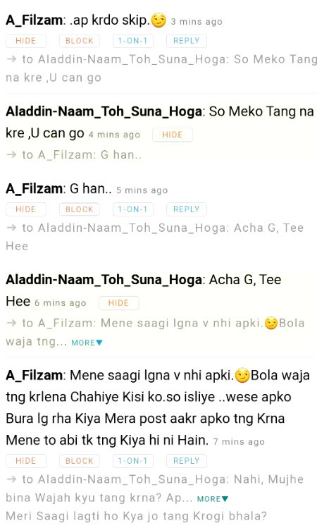 ѕнαнzαιв, These tricks will not work for me