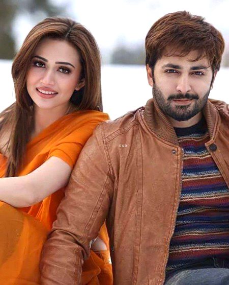 Pakistani Celebs image