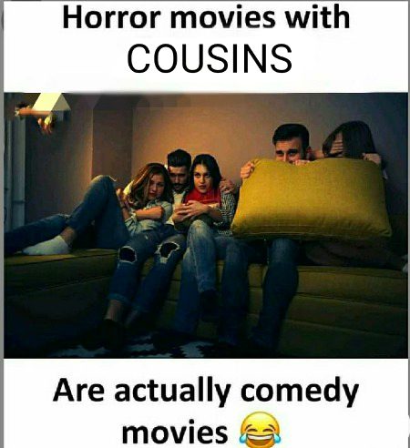 Memes & Satire image