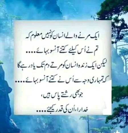 Fari share