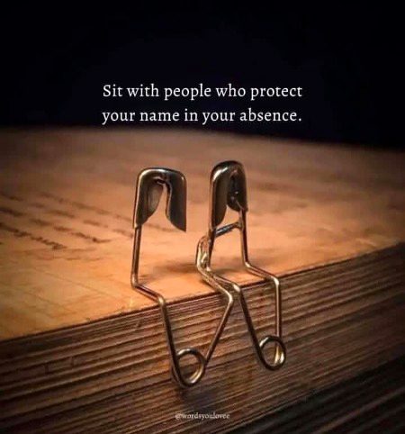 Life Advice image