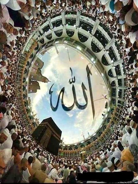 Islamic Quotes image