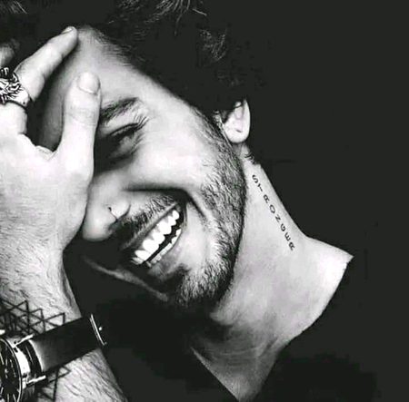 ..Dil Ameer Ta"!Or Mukadar Gareeb Ta"!Achy To Bhot Thy Hum"!Par Bura Naseeb Ta"!