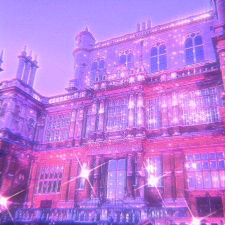 Digital Art image