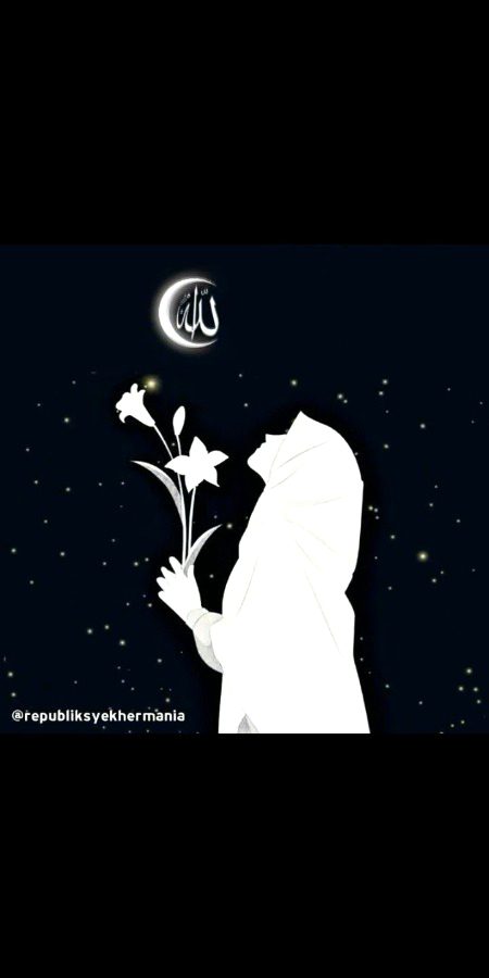 Digital Art image