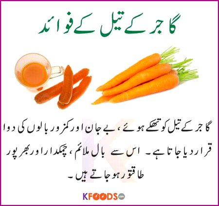 Health & Beauty image