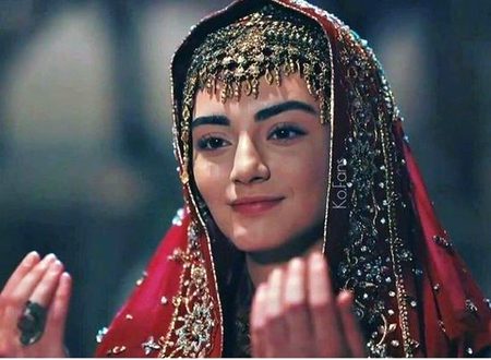 Turkish Celebs image
