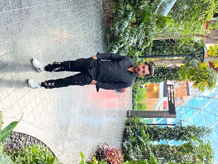 Beautiful People image