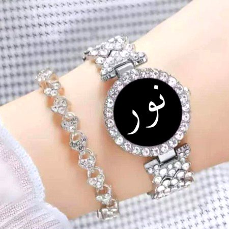 NOOR.FM