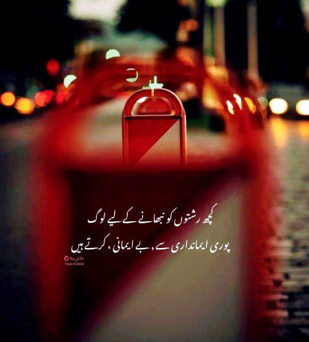 👍👍💫💫🌟🌟