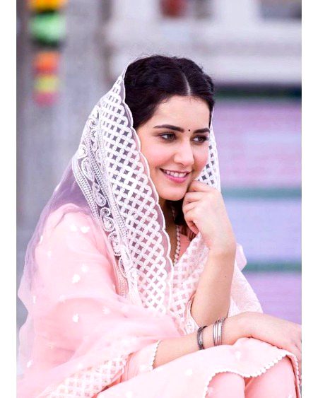 Indian Celebs image