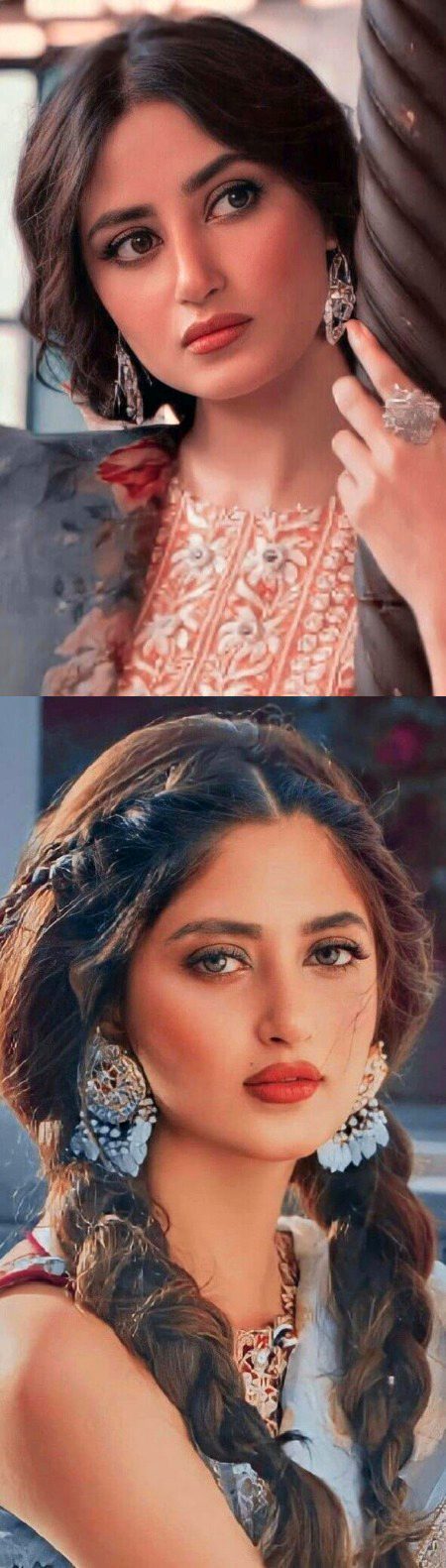 Pakistani Celebs image