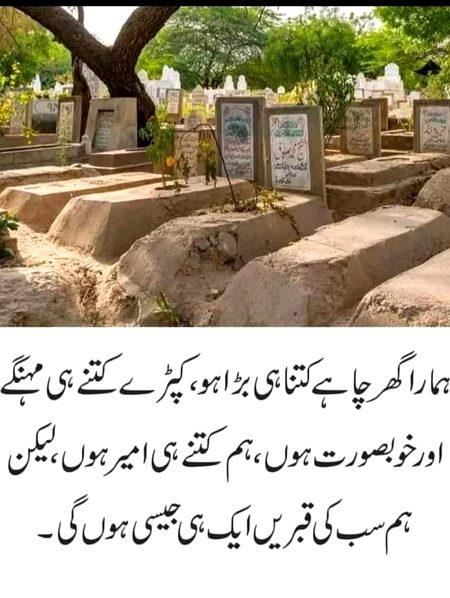 Motivational Quotes image