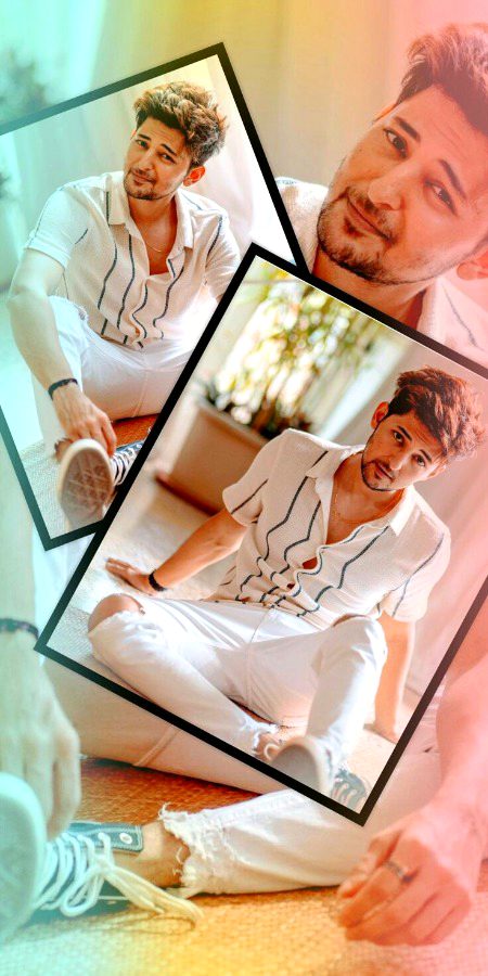 Indian Celebs image
