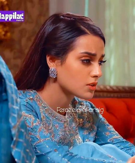 Pakistani Celebs image
