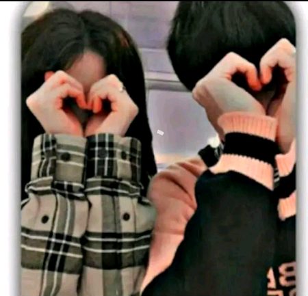Beautiful People image