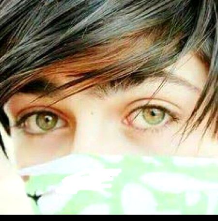 Murshad uski ankhen bolti Hain k wo hamara h❤️❤️🌹🌹