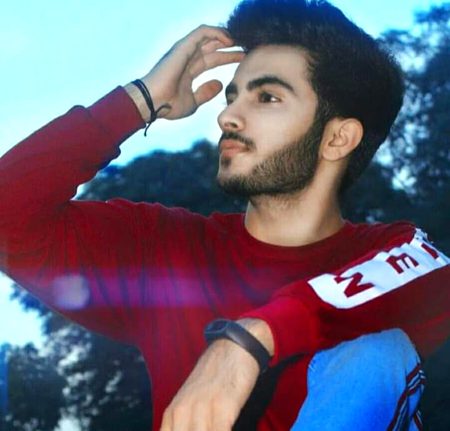 Beautiful People image