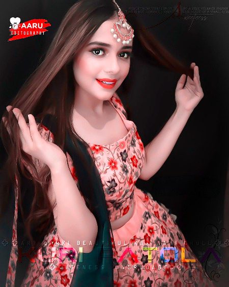Beautiful People image
