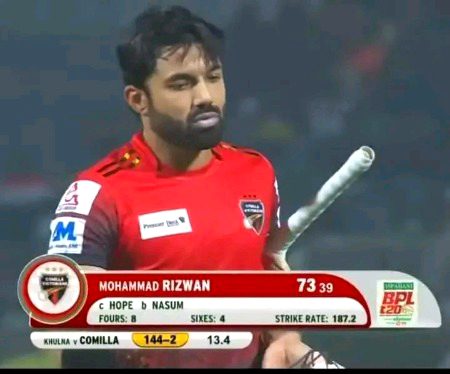 Interesting Posts image